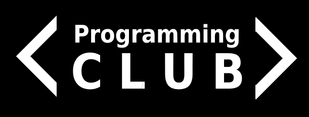 Prospect Programming Club (Logo)